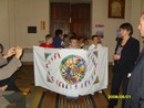04 Procession