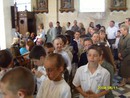 101 PC Gouzeaucourt 11 mai 2008
