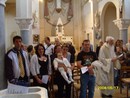 101 LES FAMILLES