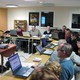 Formation CCC (9)