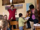 2414 chant mime