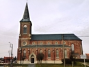 eglise st gery de villers guislain