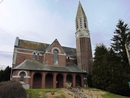 eglise st joseph de la vacquerie