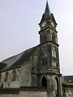 eglise de la nativite ste vierge de lesdain