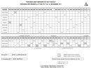 horaire messe mai 2011- 2