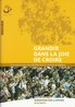 Lettre Pastorale et orientations pour la Catéchèse dans le Diocèse de Cambrai (septembre 2011)