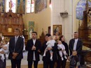 Villers Guislain 1