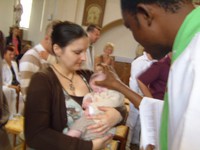22 JUILLET 2007 - 4