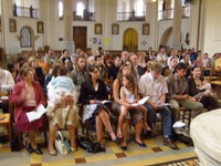 22 JUILLET 2007 - 5