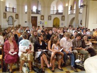 22 JUILLET 2007 - 6