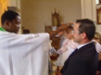 22 JUILLET 2007 - 9