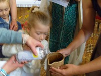 22 JUILLET 2007 - 15