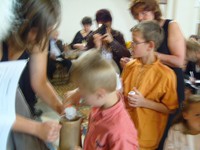 22 JUILLET 2007 - 17