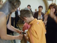 22 JUILLET 2007 - 18