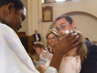 22 JUILLET 2007 - 25