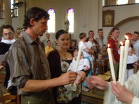 22 JUILLET 2007 - 27