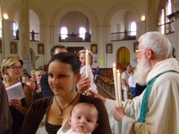 22 JUILLET 2007 - 28
