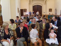 14 août 2007 - 2