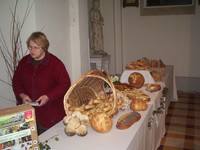 Cendres Bantouzelle 08 02 06 004